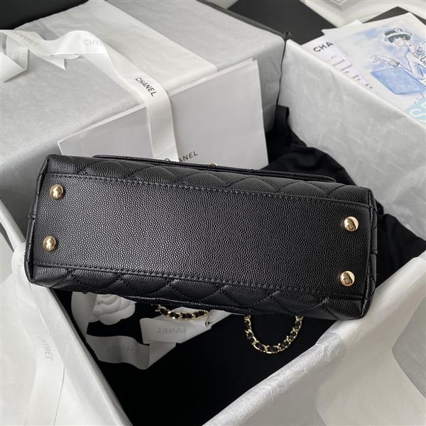 2026127214128545 640